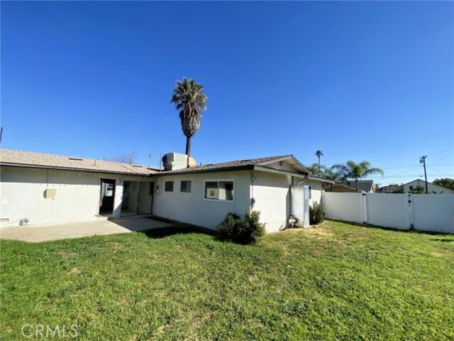 Building Photo - 12045 Bayless St