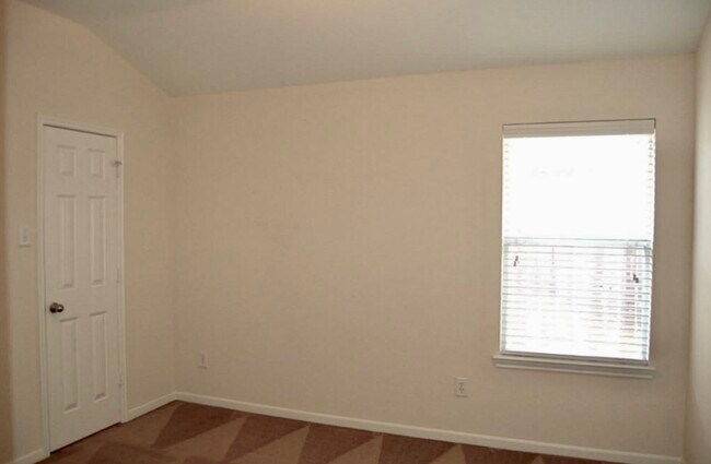 Building Photo - 138 Bryce Branch Cir