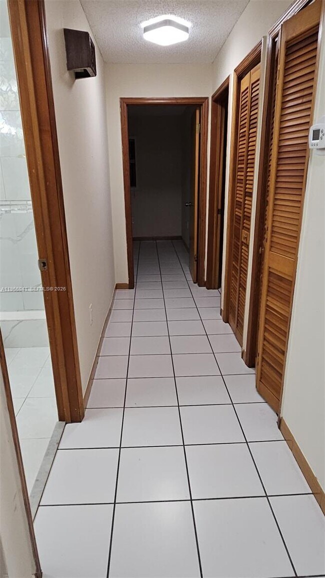 Building Photo - 14480 SW 111th Terrace