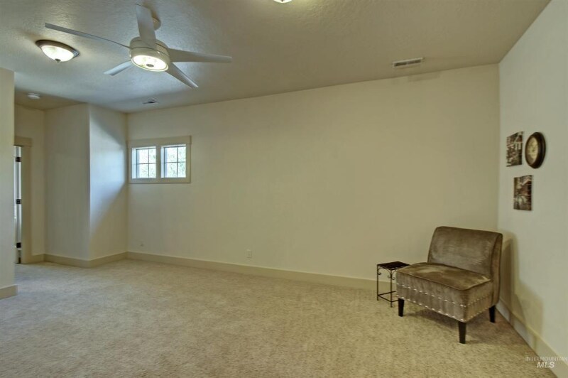 Building Photo - 2579 E Summer Dawn St