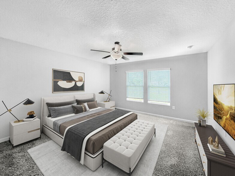 Building Photo - 7361 Misty Meadow Ct