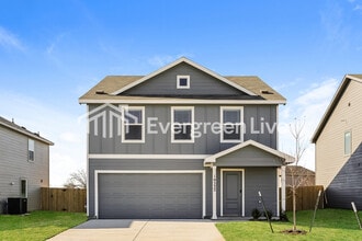 Building Photo - 10532 Desert Hawk Cir