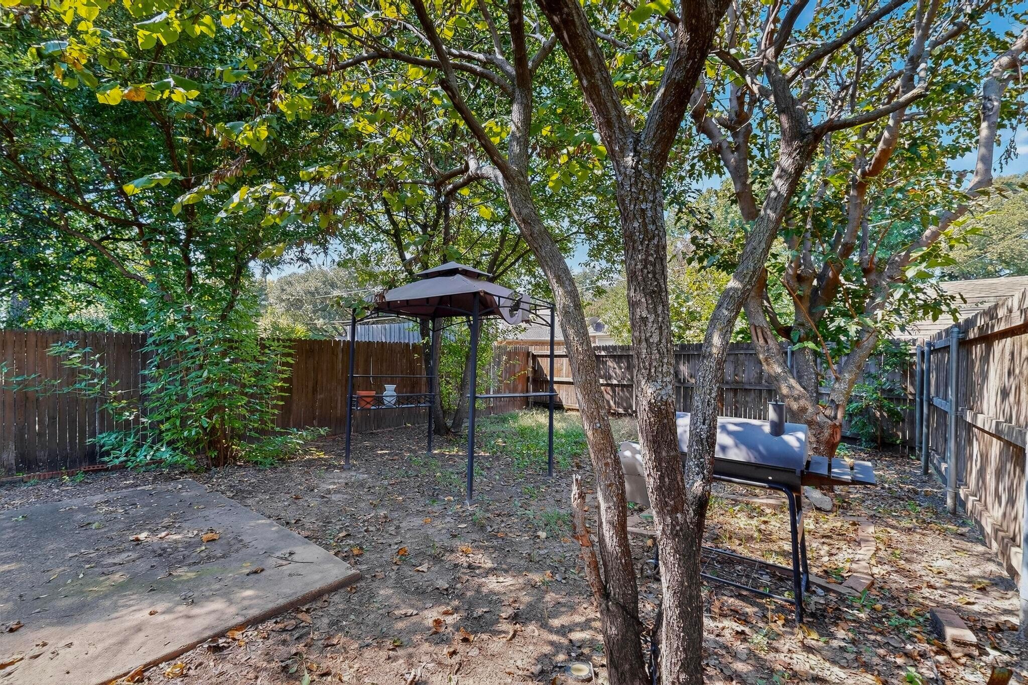 Building Photo - 4219 Osborn Rd