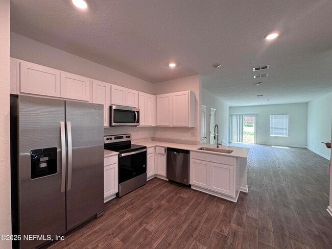 Building Photo - 9048 Alpine Aster Rd