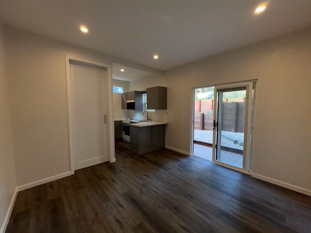 Building Photo - 538 Virginia St