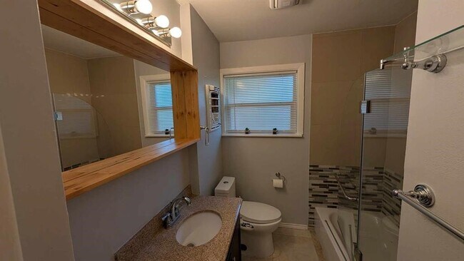 Building Photo - 5306 Briarbend Dr
