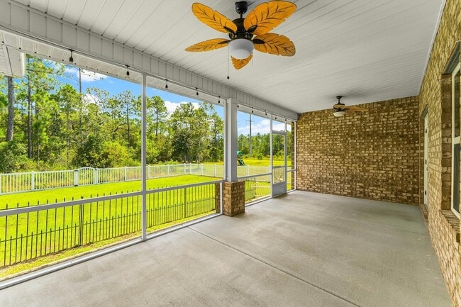 Building Photo - 29 Buddy Ln