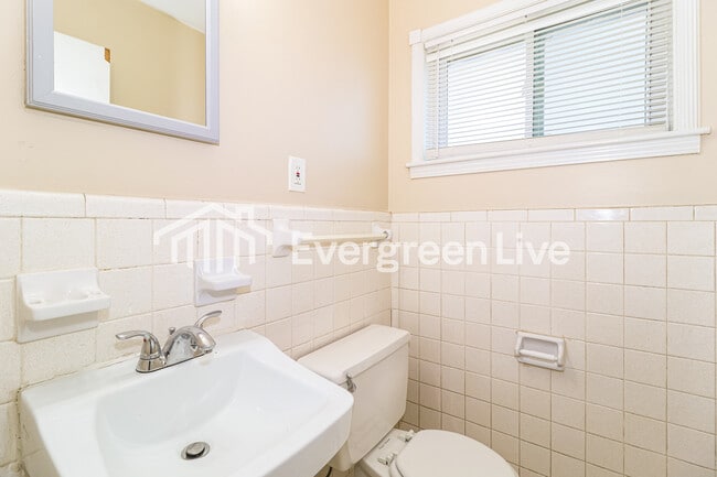 Building Photo - 4795 Judy Lynn Ave