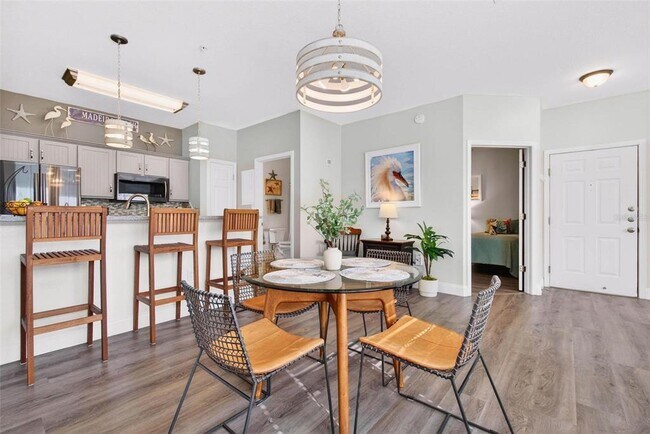 Building Photo - 10764 70th Ave N