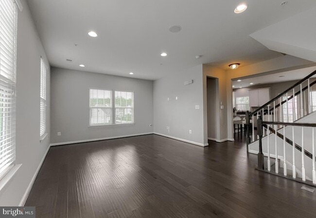 Building Photo - 1029 Agricopia Dr