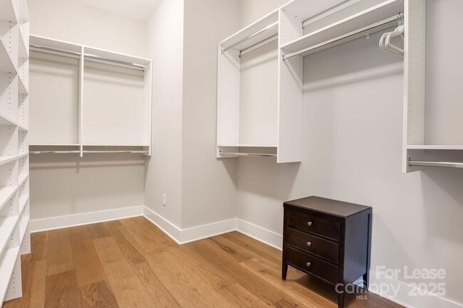 Building Photo - 21 Craftsman Overlook Rdg