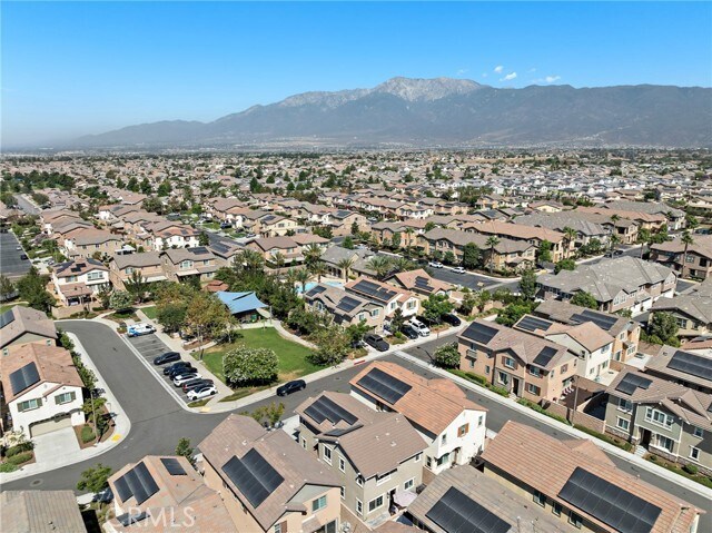 Building Photo - 7223 Prelude Way