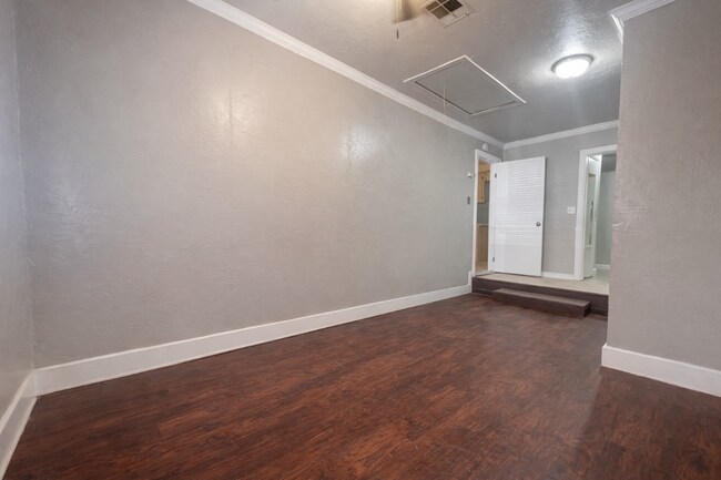Building Photo - 1817 Breckenridge Dr
