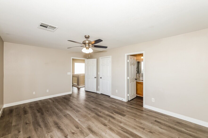 Building Photo - 7309 Bindweed Rd
