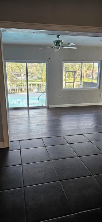 Building Photo - 2075 N Keene Rd