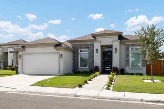 Building Photo - 20 Zinnia St