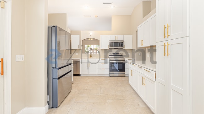 Building Photo - 1404 Edgewater Rd