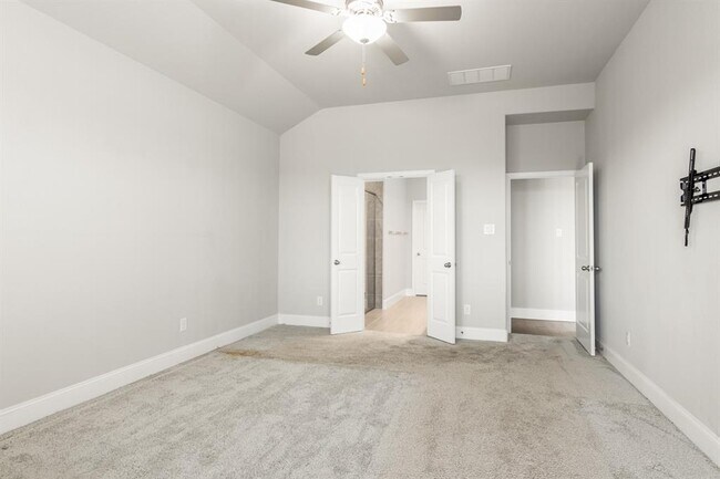 Building Photo - 4138 Shackleton Ct