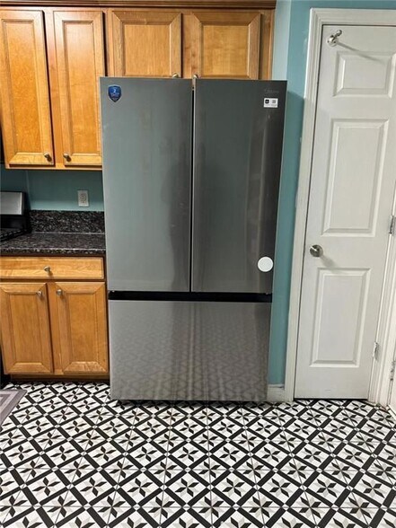 Building Photo - 13389 Marrywood Ct