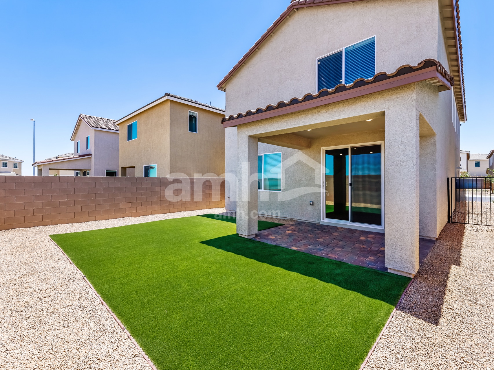 Building Photo - 9584 Marchmont Rd