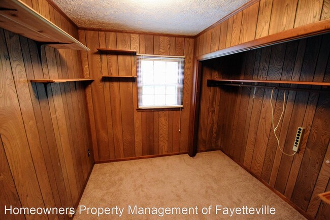 Building Photo - 3 br, 1.5 bath House - 3526 Melrose Rd