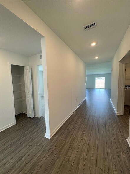 Building Photo - 8388 SW 41st Terrace
