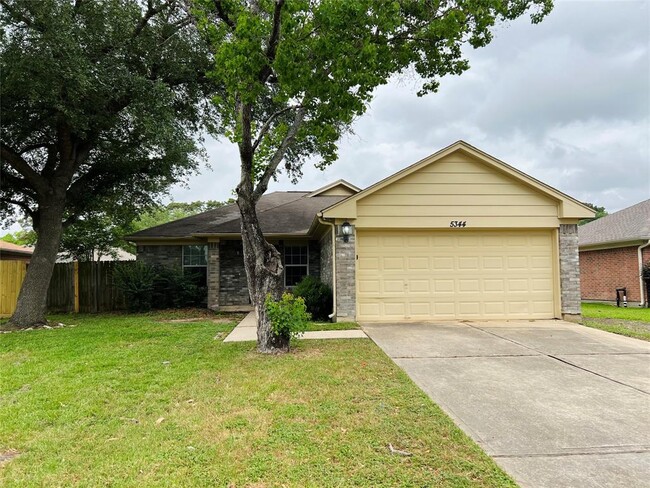 Primary Photo - 5344 Tallowpine Terrace