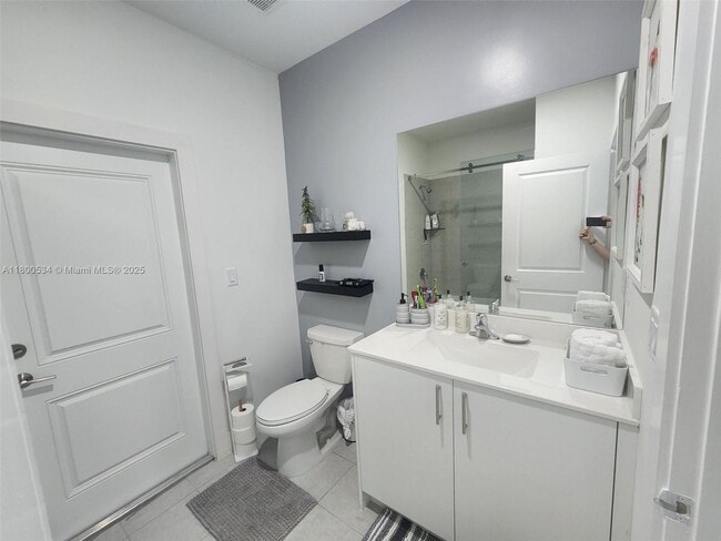 Building Photo - 17000 SW 291st St