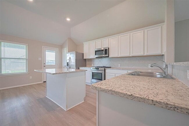 Building Photo - 3715 Butterfly Breeze Ln