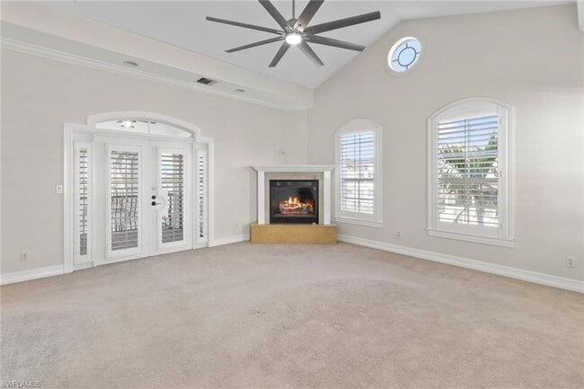 Building Photo - 405 Tradewinds Ave