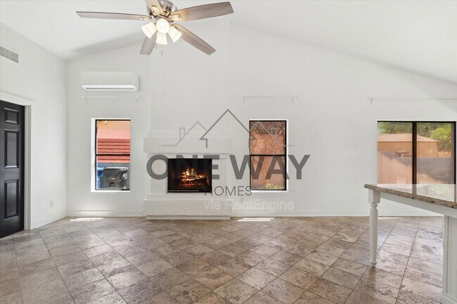 Building Photo - 8134 S Jentilly Ln