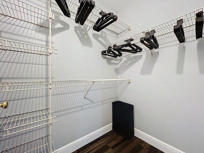 Building Photo - South Kirkman Road, Orlando, FL 32811 - 2 ...