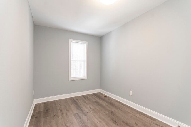 Building Photo - Gorgeous ~ Spacious ~ Brand New 3 Bedroom ...