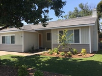 Building Photo - COMING SOON!!! Updated home with easy freeway access