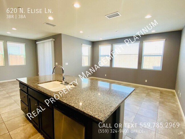 Building Photo - $2,250 3 Bedroom In Canyon Creek Community...
