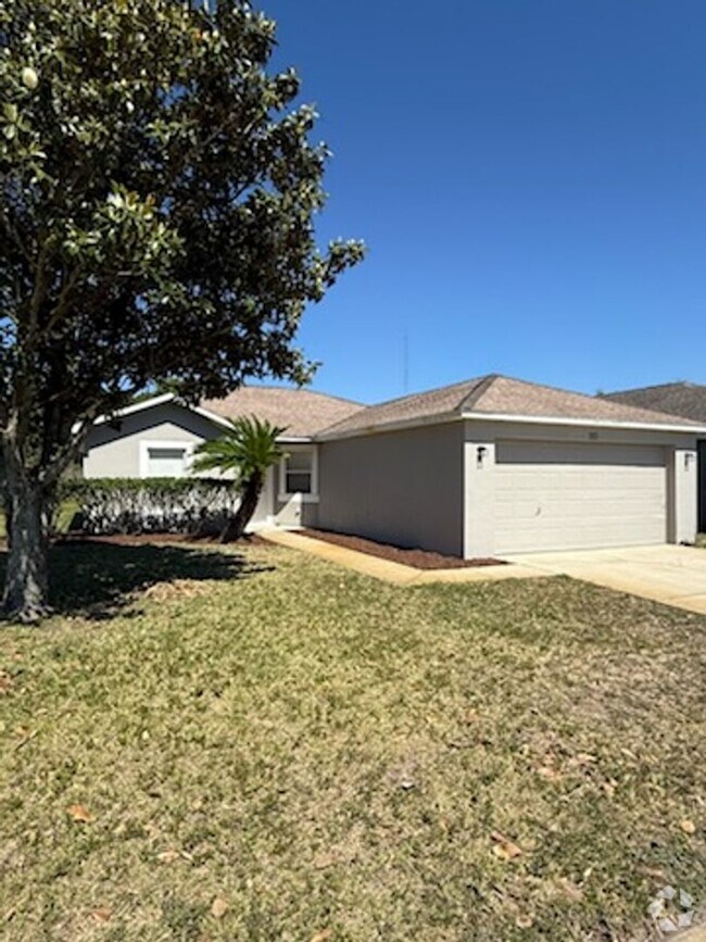 Building Photo - Great Location 3 Bed 2 bath Home in Grand ...