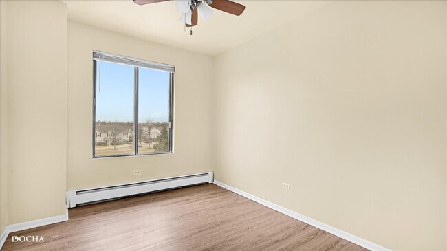 Building Photo - 201 S Gregory St