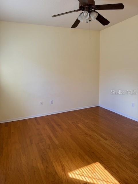 Building Photo - 5955 Jaegerglen Dr
