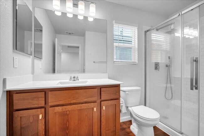 Building Photo - 8071 Weeping Willow Ln