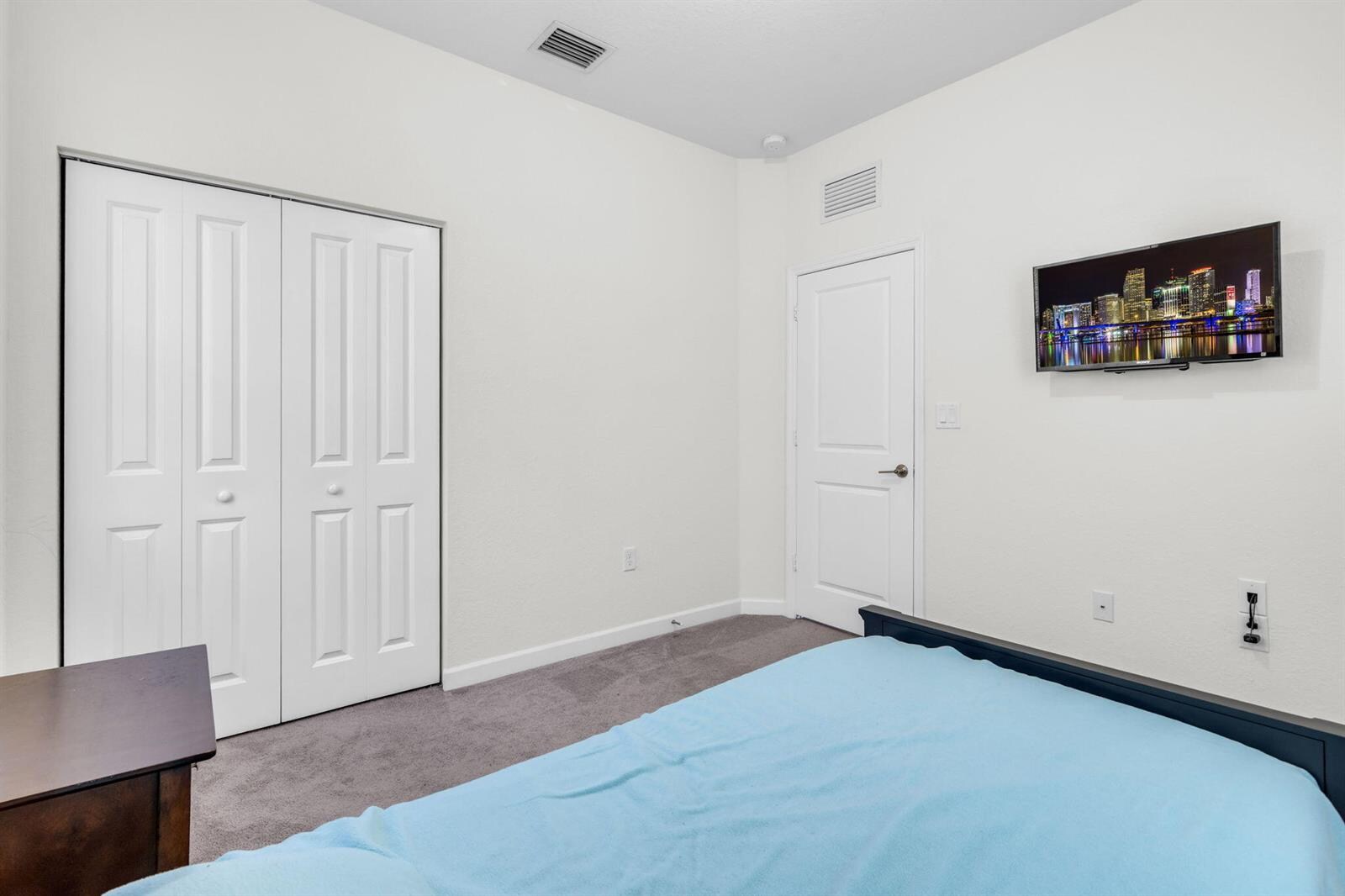 Building Photo - 11101 W 33rd Ct