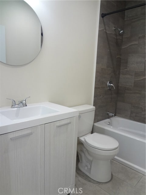 Building Photo - 1717 2nd St