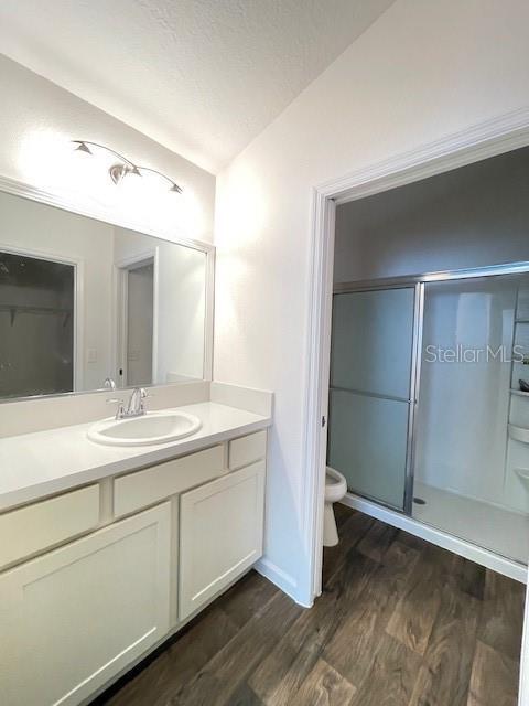 Building Photo - 1904 Groesser Pl