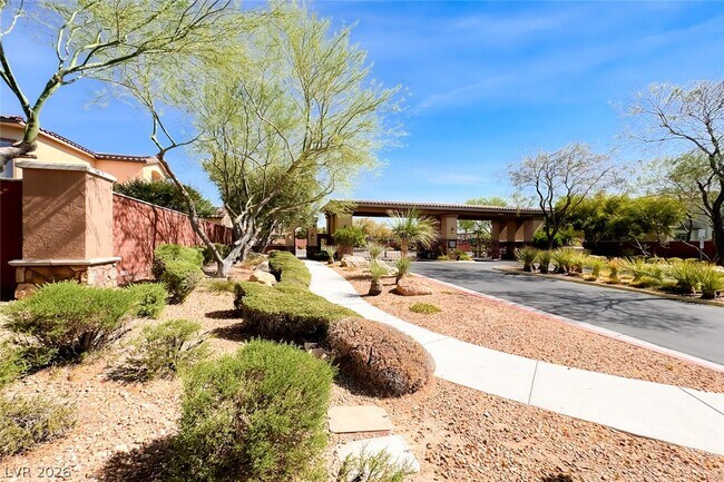 Building Photo - 9536 Bella Di Mora St