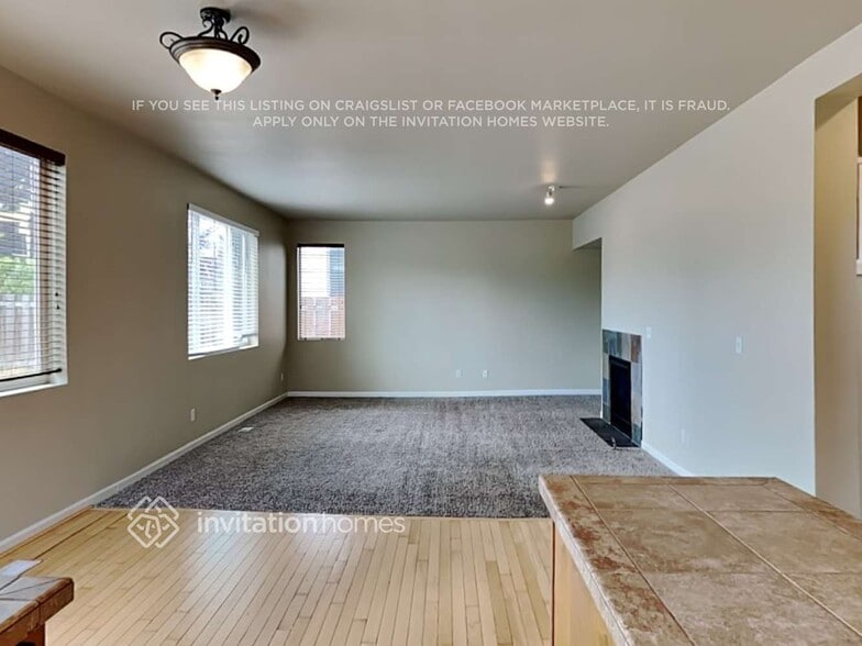 Building Photo - 2330 165th Ave Ct E