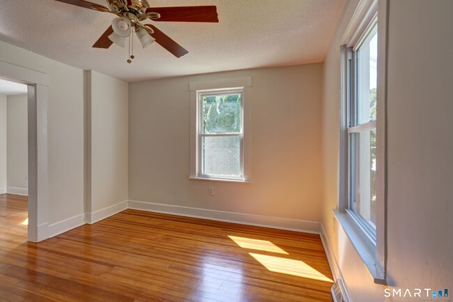 Building Photo - 12 Addison Rd