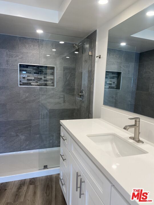 Building Photo - 4314 Marina City Dr