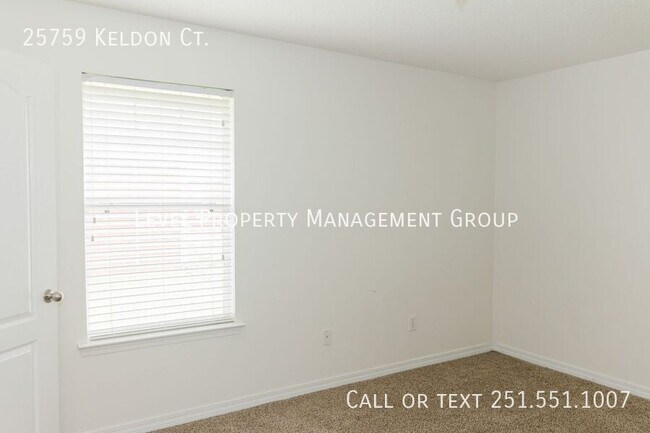 Building Photo - 25759 Keldon Ct