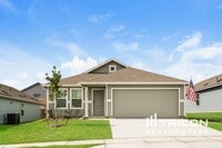 Building Photo - 10740 Cowhide Ln