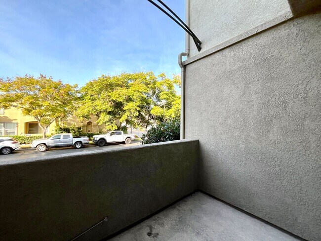 Building Photo - 50% off first months rent! Quiet Otay Ranc...