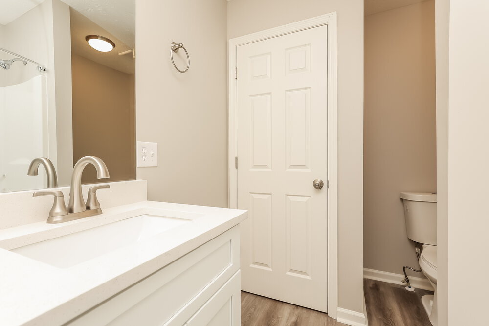 Building Photo - 5068 Tabitha St